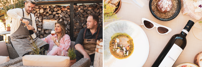 Weil Vielfalt kein Konzept, sondern Haltung ist