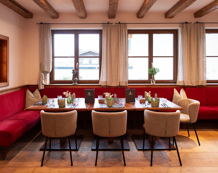 Ferienwelt Kesselgrub