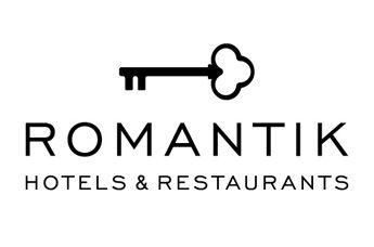 Romantik Hotels & Restaurants